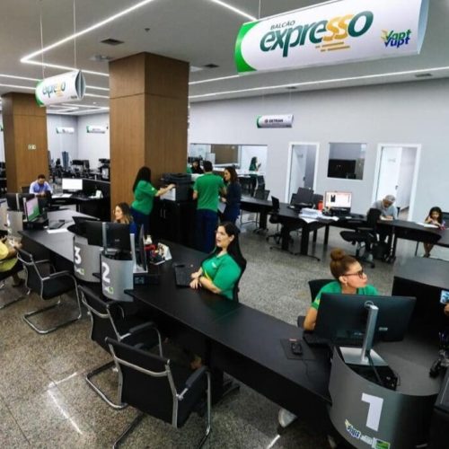 Governo de Goiás: veja o que abre e fecha no feriado de Carnaval