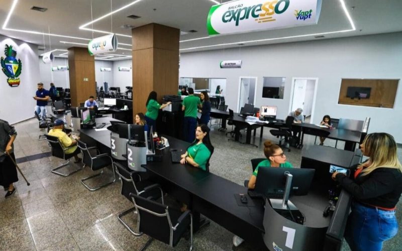 Governo de Goiás: veja o que abre e fecha no feriado de Carnaval