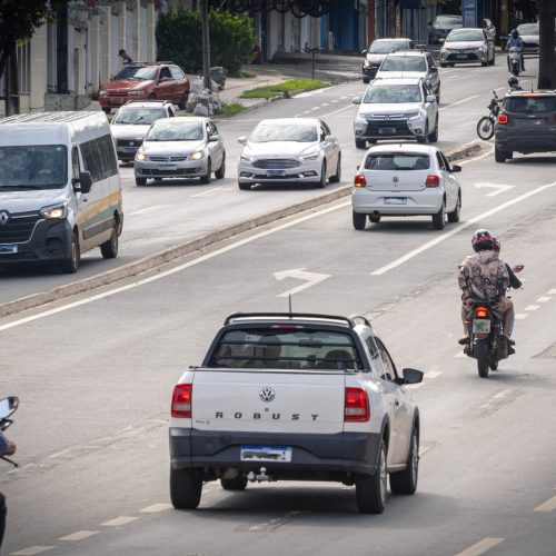 Segunda parcela do IPVA 2026 em Goiás vence na quinta-feira (19/2)