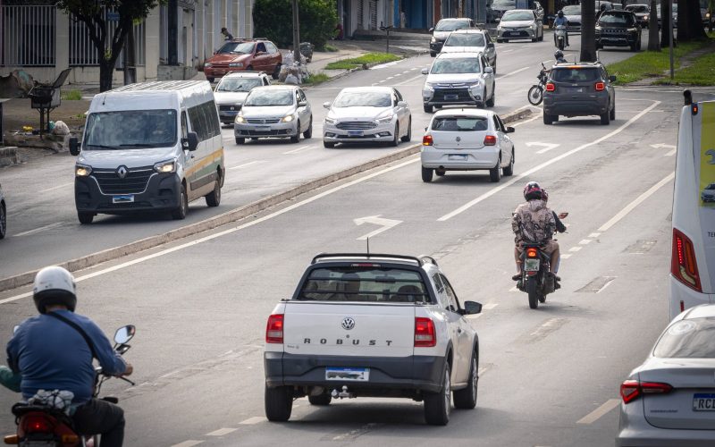 Segunda parcela do IPVA 2026 em Goiás vence na quinta-feira (19/2)