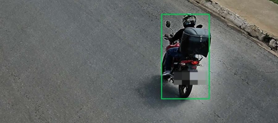 IA Contra o Crime impulsiona segurança pública e soluciona mais de 100 casos em 30 dias