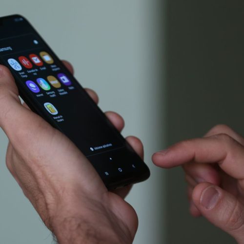 Governo de Goiás convoca municípios a aderir ao programa Goiás +Digital