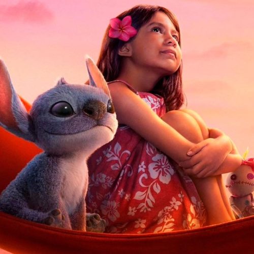 Governo de Goiás leva Cine Leitura do Bem para o interior do Estado