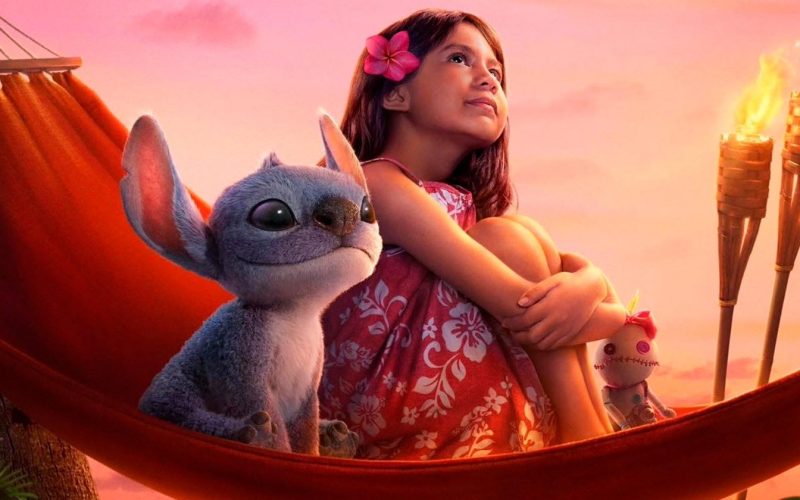 Governo de Goiás leva Cine Leitura do Bem para o interior do Estado