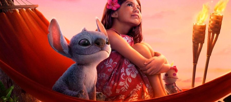 Governo de Goiás leva Cine Leitura do Bem para o interior do Estado