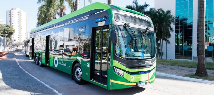 Governo de Goiás estrutura operação especial de mobilidade para o MotoGP em Goiânia