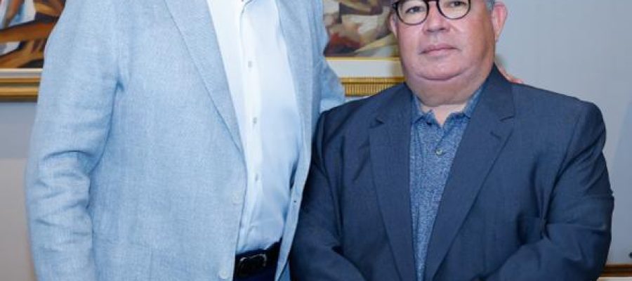 Rui Galdino diz que o PSD tem que votar em Caiado para presidente do Brasil