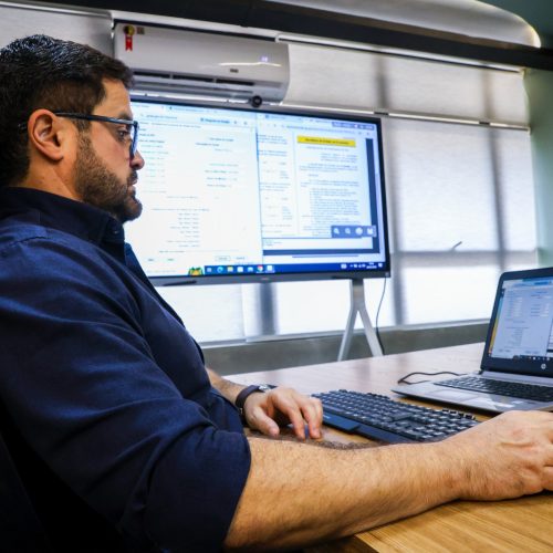 Nota Fiscal Goiana distribui R$ 1,2 milhão em prêmios para consumidores e clubes de futebol 