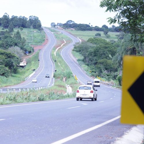 Governo de Goiás inicia devolução de valores a contribuintes do Fundeinfra