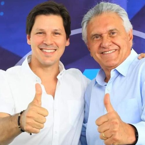 A Força da Continuidade