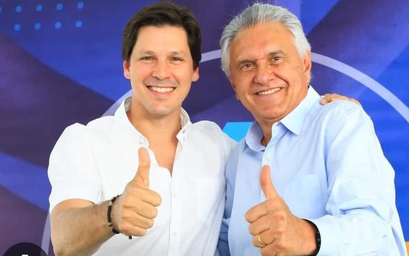 A Força da Continuidade