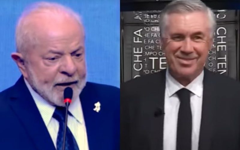 xr:d:DAFlucTpenk:303,j:2426710011027607290,t:23070621