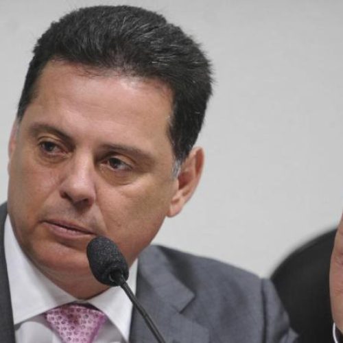 CREATOR: gd-jpeg v1.0 (using IJG JPEG v62), quality = 75