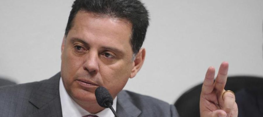 CREATOR: gd-jpeg v1.0 (using IJG JPEG v62), quality = 75