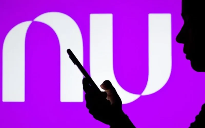 O que diz o Nubank sobre bloqueio de contas por “indícios de ilícitos”
