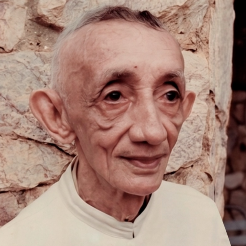 Processo de beatificação de Padre Luso avança mais uma etapa