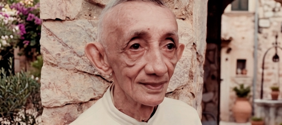 Processo de beatificação de Padre Luso avança mais uma etapa