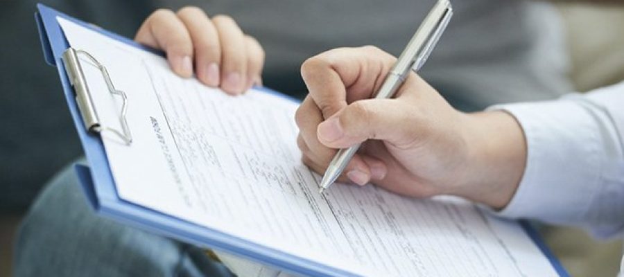 Justiça Eleitoral suspende divulgação de pesquisa e multa instituto Lucro Ativo