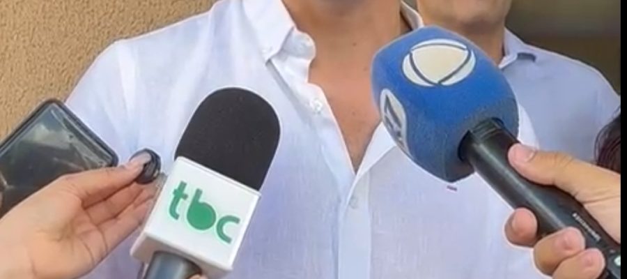 Daniel Vilela entrega 89 casas a custo zero em Água Limpa e Rio Quente
