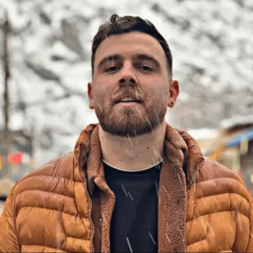 Irã fará a primeira execução nesta quarta-feira (14/1), diz ONG