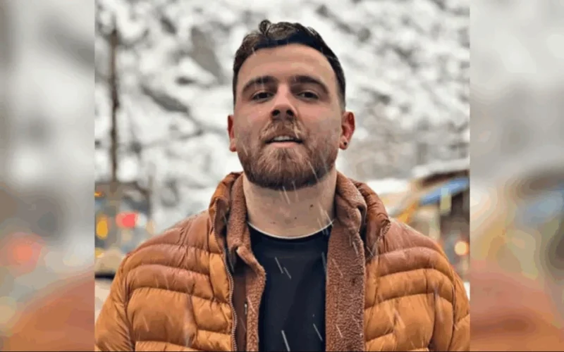 Irã fará a primeira execução nesta quarta-feira (14/1), diz ONG