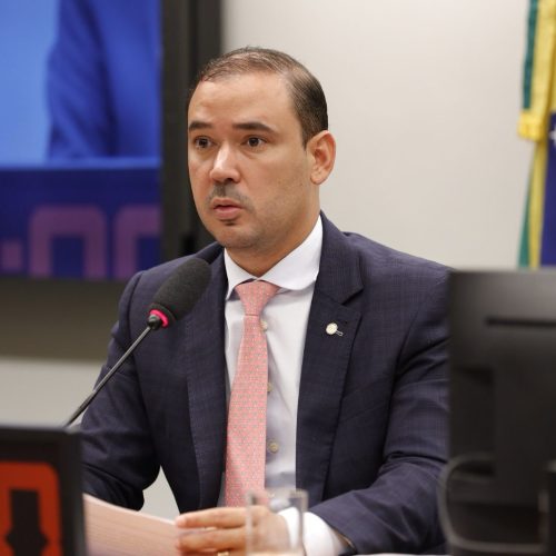 PSDB-TO denuncia fake news e adverte  os  adversários: parem com “práticas sinistras e criminosas”