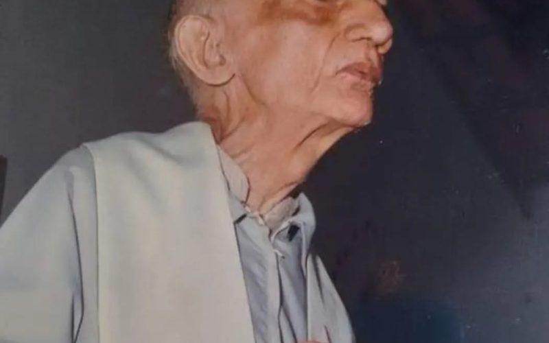 Missa em Porto Nacional deve abrir fase da beatificação de Padre Luso