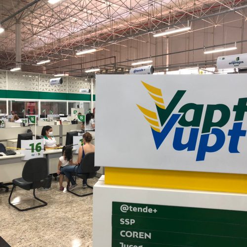 Confira o que abre e fecha nos feriados do aniversário de Goiânia e Dia do Servidor Público