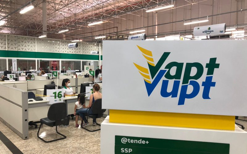 Confira o que abre e fecha nos feriados do aniversário de Goiânia e Dia do Servidor Público