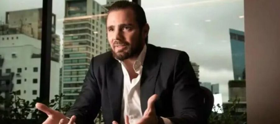 Quem são os deputados que estão no whatsApp de Vorcaro