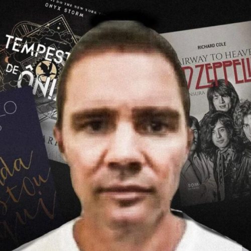  Mendonça quer saber de Vorcaro onde o dinheiro foi parar