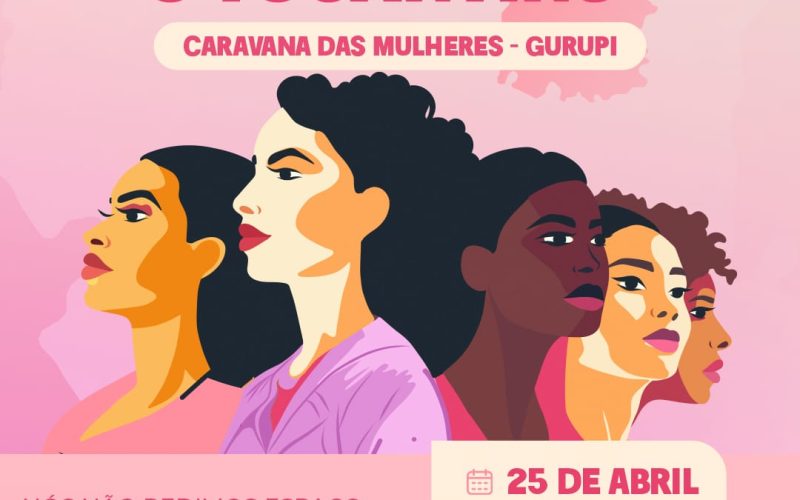Iniciativa do PSDB-TO busca despertar engajamento das mulheres na política
