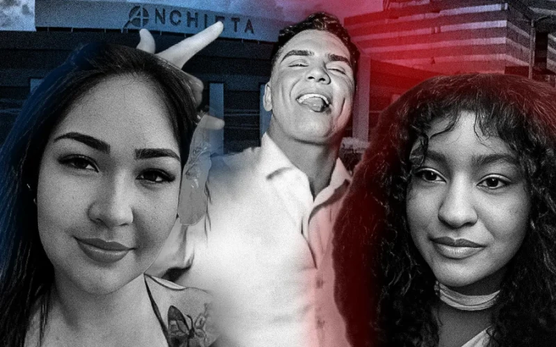 Todas as mortes na UTI em plantões de técnicos presos serão analisadas