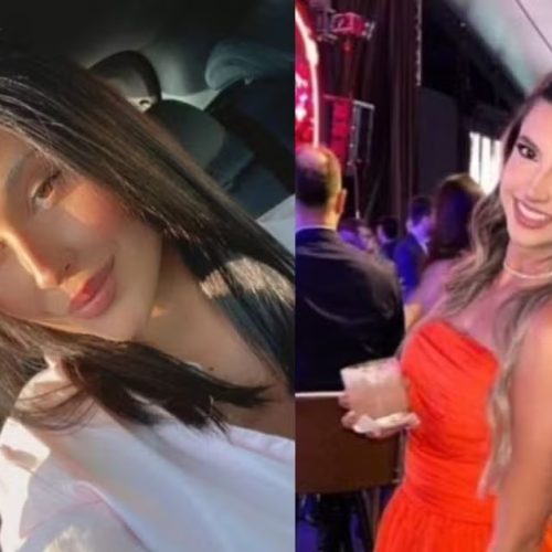 Estudantes de medicina morrem em acidente,  diz a polícia