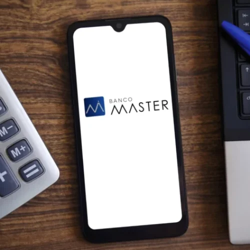 FGC inicia pagamento de R$ 40,6 bilhões a investidores com CDBs do Banco Master