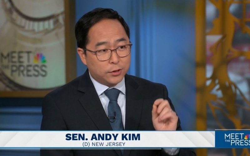 “Paralisar o governo” Trump: veja ameaça feita neste domingo (9/2)