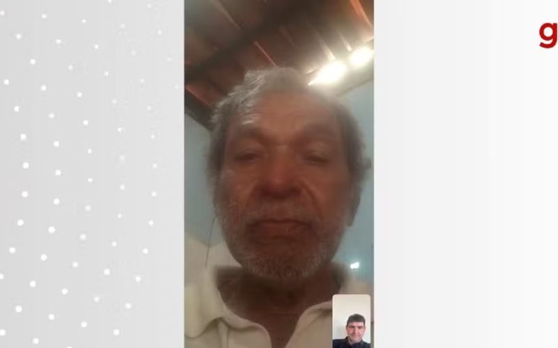 Idoso descobre mais de 90 empréstimos feitos em seu nome