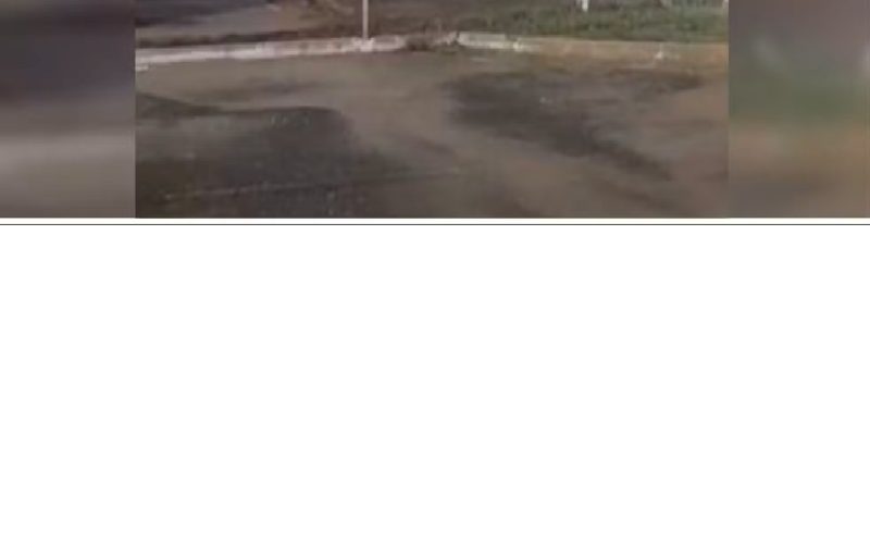 Passageiro morre durante viagem de avião