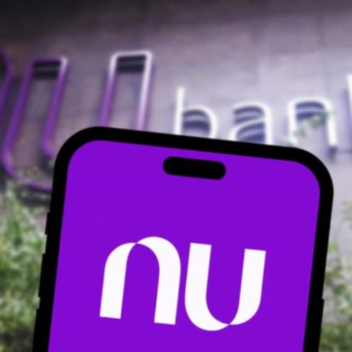 Nubank vai encerrar os serviços no Brasil?
