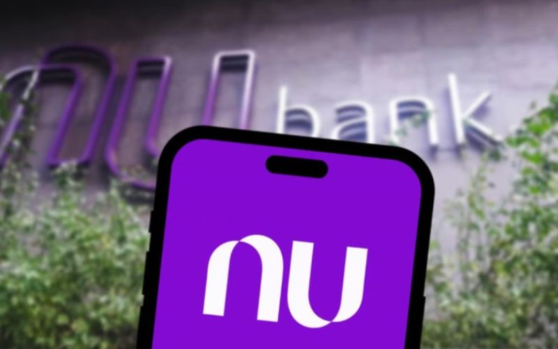 Nubank vai encerrar os serviços no Brasil?