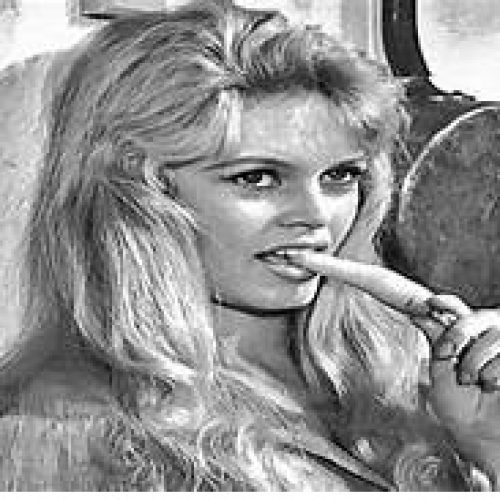 Luto no cinema: Morre Brigitte Bardot