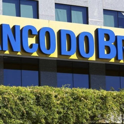 Banco do Brasil terá que devolver R$ 20 milhões a clientes