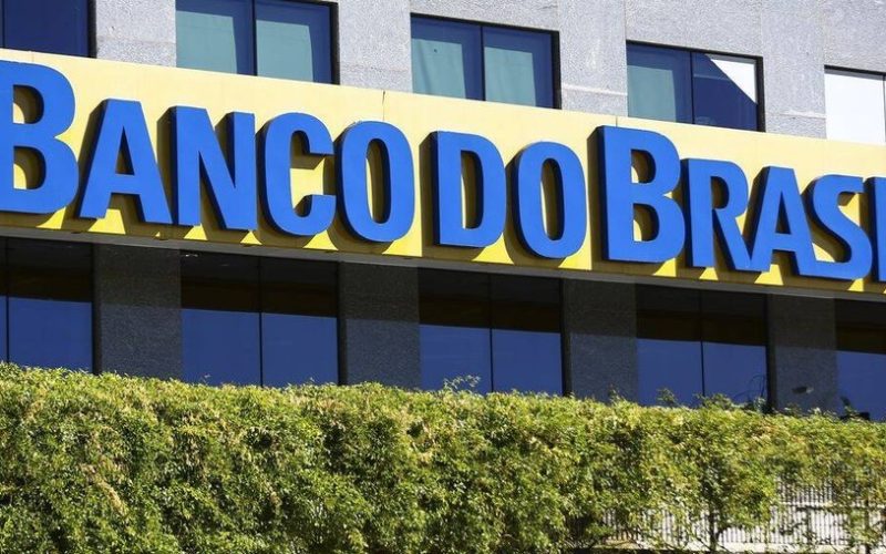 Banco do Brasil terá que devolver R$ 20 milhões a clientes