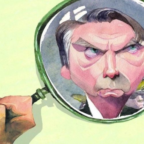 O ex-presidente Jair Bolsonaro enfrentará, em 2025, novas batalhas jurídicas sobre a suposta participação no caso de venda das joias sauditas, na fraude ao cartão de vacina e, sobretudo, na trama para decretar um golpe de Estado no Brasil e anular o resultado das eleições de 2022