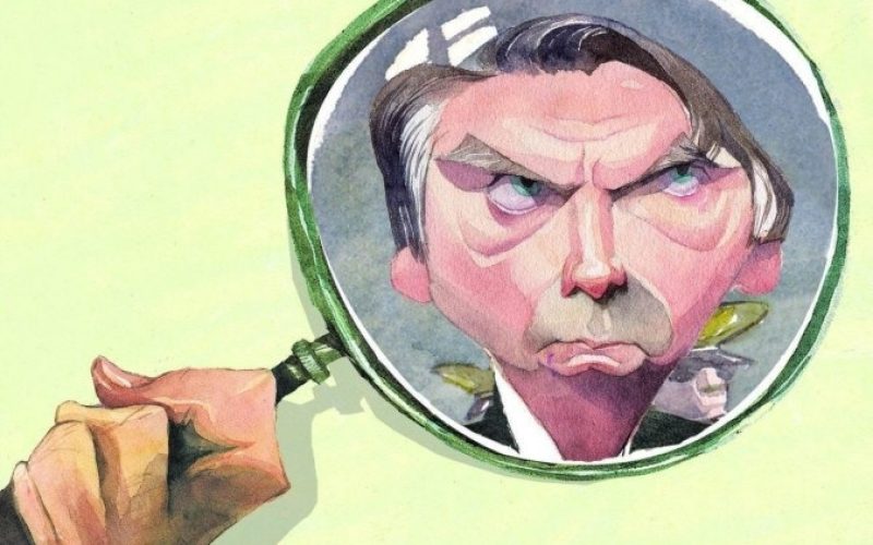 O ex-presidente Jair Bolsonaro enfrentará, em 2025, novas batalhas jurídicas sobre a suposta participação no caso de venda das joias sauditas, na fraude ao cartão de vacina e, sobretudo, na trama para decretar um golpe de Estado no Brasil e anular o resultado das eleições de 2022