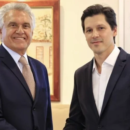 Presidenciáveis do PSD enfrentam risco de perder comando de seus estados para o bolsonarismo