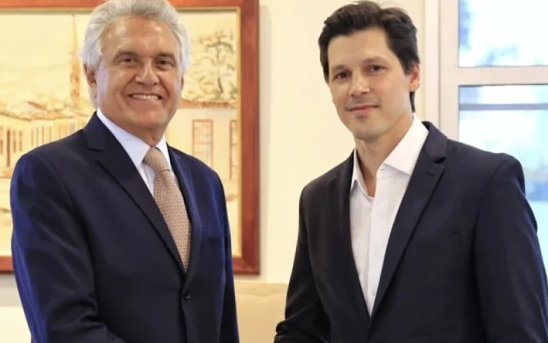 Presidenciáveis do PSD enfrentam risco de perder comando de seus estados para o bolsonarismo