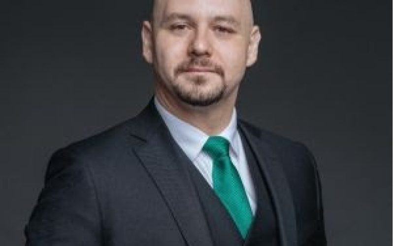 Eduardo Bolsonaro nos EUA: perseguição judicial ou uma jogada política?