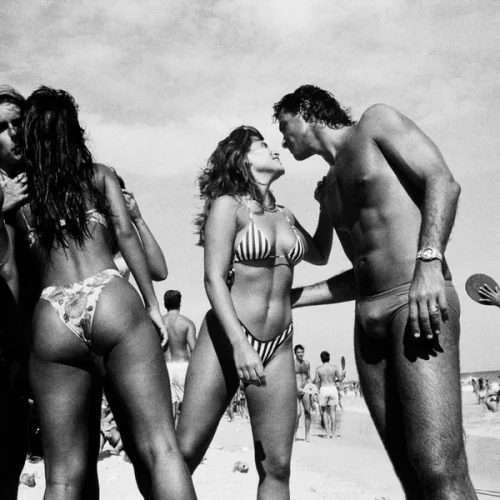 Site revela cidades que mais fazem sexo no mundo; tem Brasil na lista