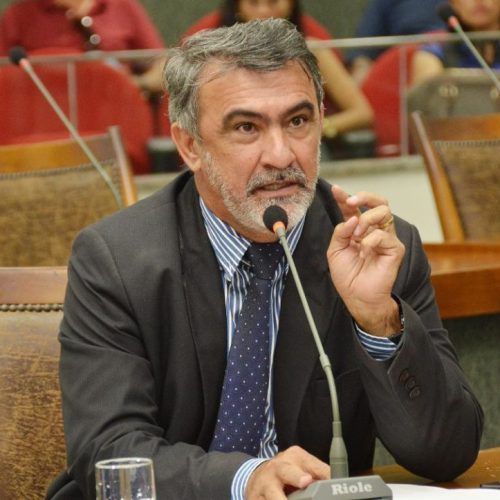 Tocantins: Emenda de Amélio Cayres assegura melhorias na Saúde de Pau D’Arco